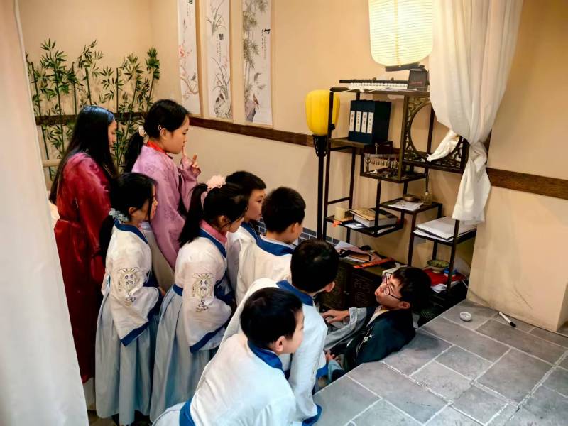 甘谷县灯光秀活动策划